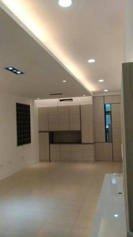 富吉第室內裝修設計工作團隊 -  富吉第室內裝修設計工作團隊 -