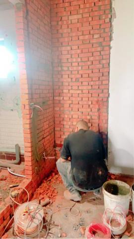 💫藝和工程💫 - 水電工程 💫藝和工程💫 - 水電工程