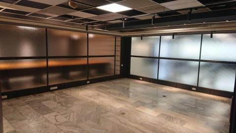 富吉第室內裝修設計工作團隊 -  富吉第室內裝修設計工作團隊 -