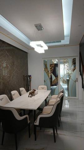 富吉第室內裝修設計工作團隊 -  富吉第室內裝修設計工作團隊 -