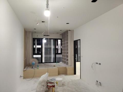 漆得麗 -  漆得麗 -