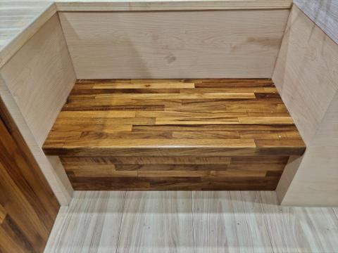 漆得麗 -  漆得麗 -