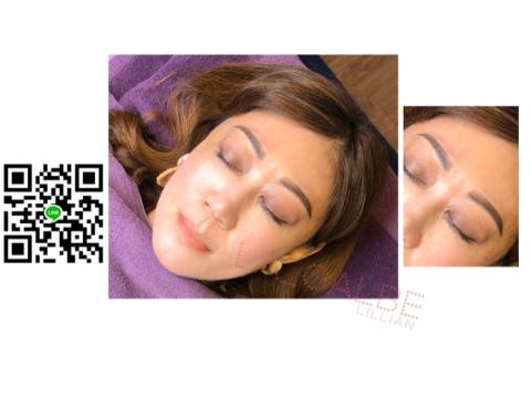 Mimiann 美容美學 - 