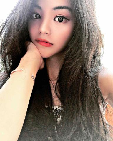 提供sbir代寫服務的專家Melody Pan