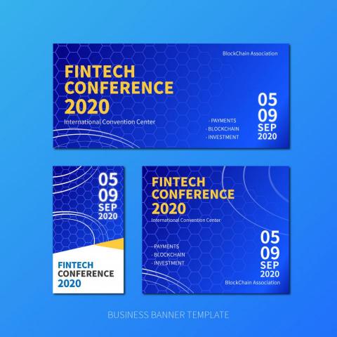 SCRATCH Design - Banner 設計