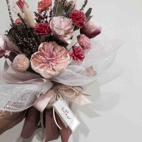 VINCENT花藝設計 - 