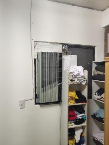 漆得麗 -  漆得麗 -