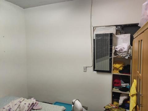 漆得麗 -  漆得麗 -