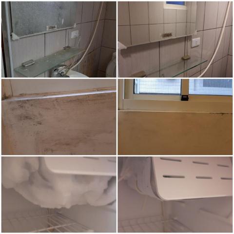 絨絨 潔淨家空間細緻  清潔社 - 套房清 絨絨 潔淨家空間細緻  清潔社 - 套房清