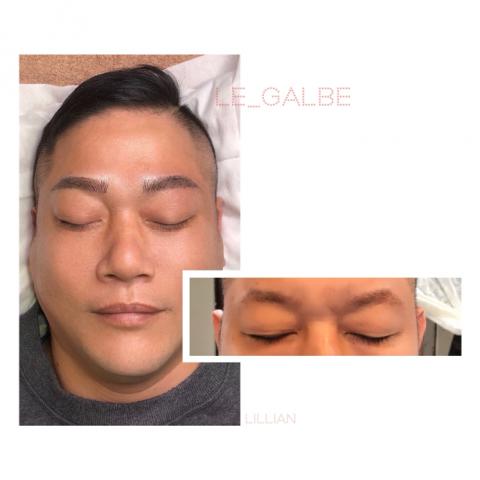 Mimiann 美容美學 - 