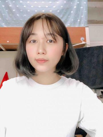 提供經營管理服務的專家吳雨臻