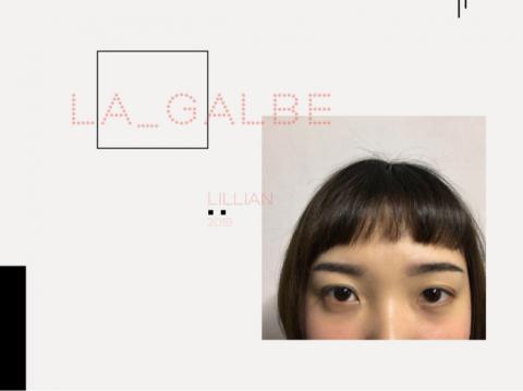 Mimiann 美容美學 - 