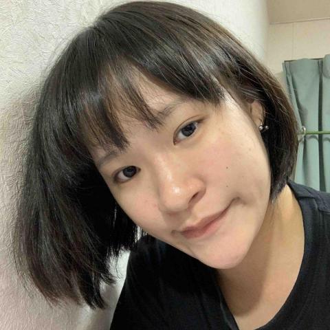 提供54服務的專家Yvonne Yuo