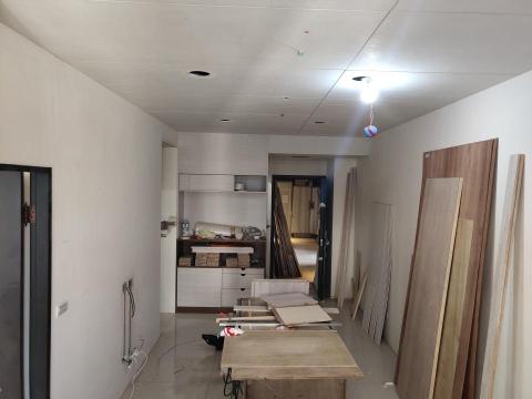 漆得麗 -  漆得麗 -