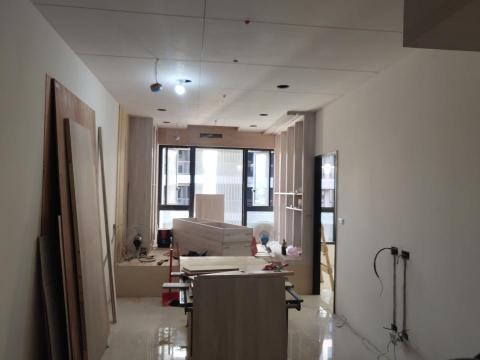 漆得麗 -  漆得麗 -