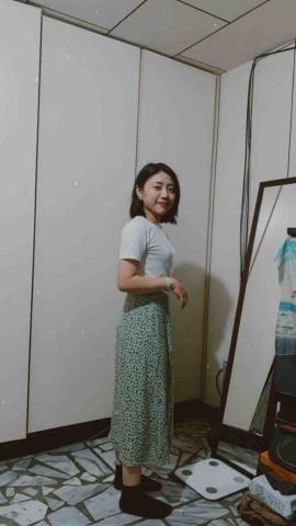 王婷薇 - 提供陶藝課程的專家 王婷薇 - 提供陶藝課程的專家