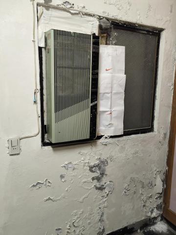 漆得麗 -  漆得麗 -