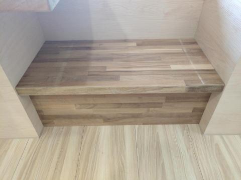 漆得麗 -  漆得麗 -