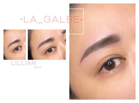 Mimiann 美容美學 - 