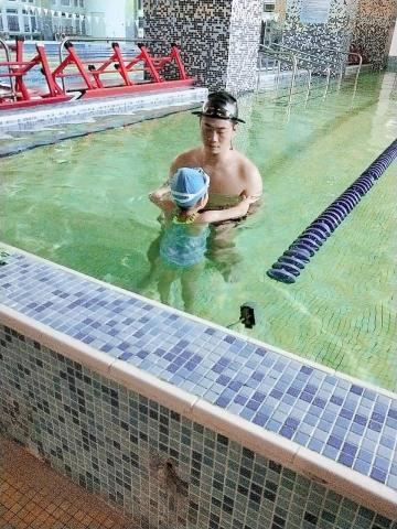 大有可為運動休閒管理工作室⚽🏊🏋⛸🏑🎥🎬🏹 -  大有可為運動休閒管理工作室⚽🏊🏋⛸🏑🎥🎬🏹 -