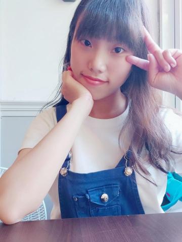 提供麻豆吳夢夢服務的專家夢蝶打字室