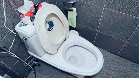 靖豐居家清潔工作室 - 