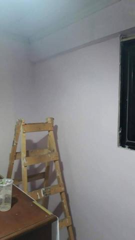 峰安明工程企業社 - 施工完