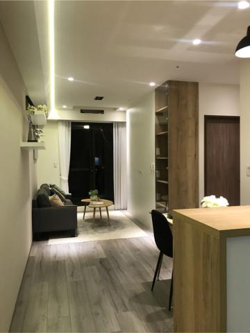 有餘室內設計工作室 - 