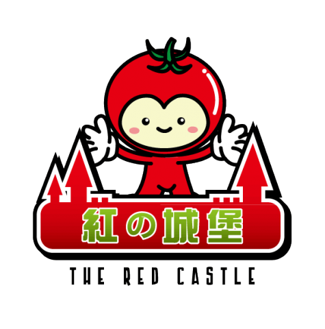 katy - Logo設計 katy - Logo設計