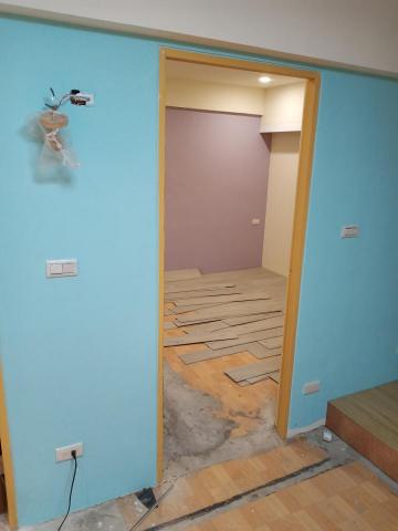 王政遠 -  王政遠 -