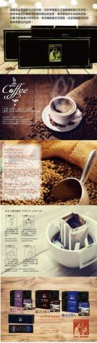 katy - 字卡設計 katy - 字卡設計