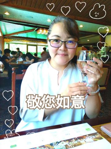 滿室芬芳 - 提供目錄設計的專家 滿室芬芳 - 提供目錄設計的專家
