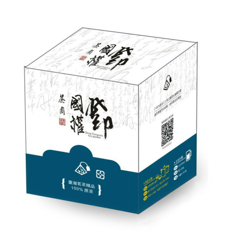 katy - 包裝設計 katy - 包裝設計