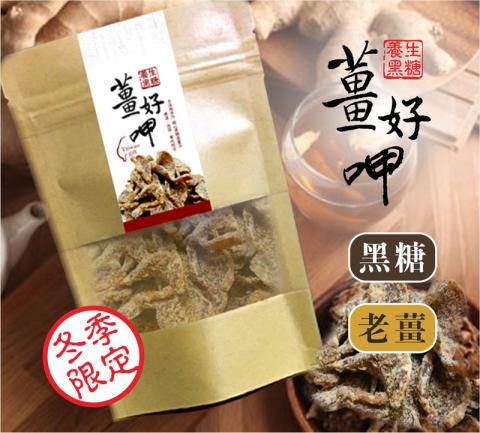 katy - 貼紙設計 katy - 貼紙設計