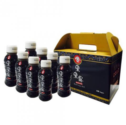 katy - 包裝設計 katy - 包裝設計