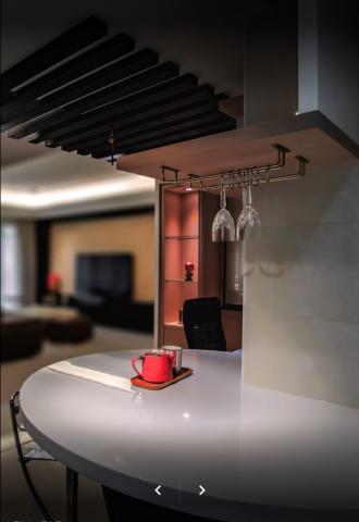 蔚然空間設計室內裝修有限公司 - 