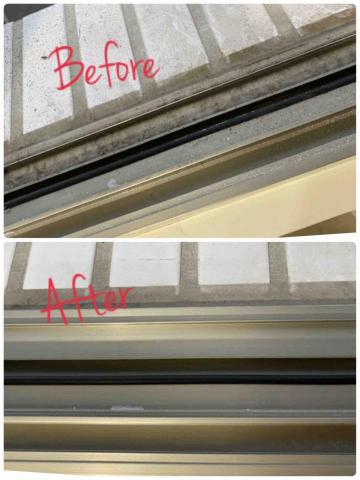 欣潔寶 Clean carefully  居家清潔·管家服務 - 