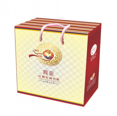 katy - 包裝設計 katy - 包裝設計