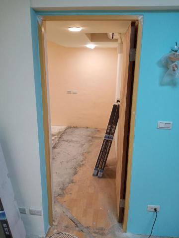 王政遠 -  王政遠 -