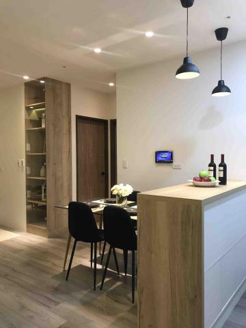 有餘室內設計工作室 - 