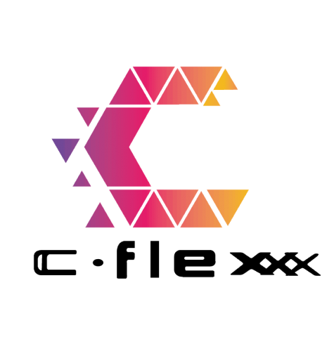 katy - Logo設計 katy - Logo設計