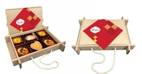 katy - 包裝設計 katy - 包裝設計