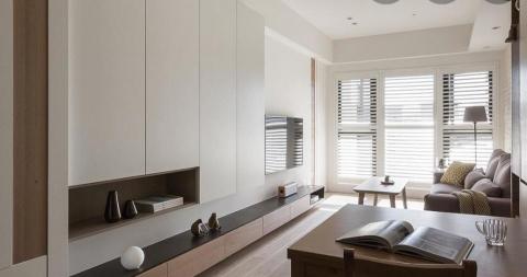 提供2024世足服務的專家嘉德實業有限公司