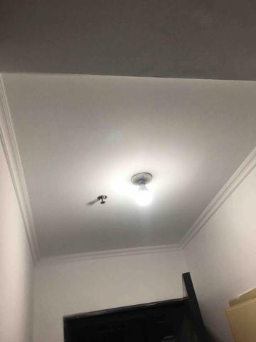 世華工程行 - 水性水泥漆粉刷