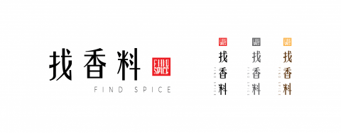 FanDesign- 葉凡 - logo設計