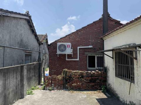 翰新冷氣空調 - 