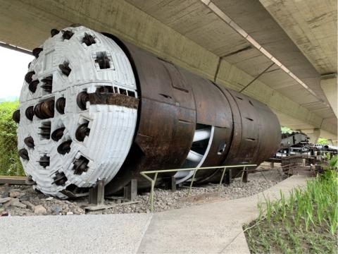 懿舍空間設計 - 國道五號公共藝術案-協助合作設計 懿舍空間設計 - 國道五號公共藝術案-協助合作設計