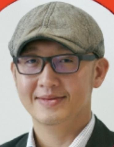 朱厚勳 - 提供技術文件翻譯的專家 朱厚勳 - 提供技術文件翻譯的專家