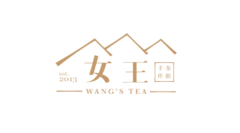 FanDesign- 葉凡 - logo設計