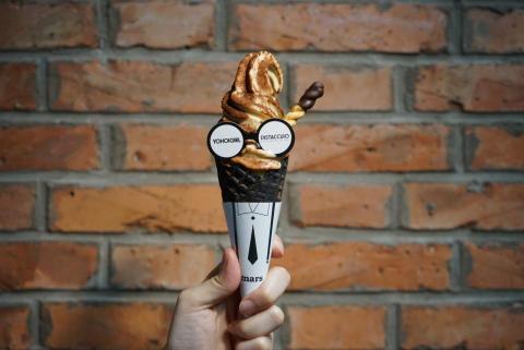 FanDesign- 葉凡 - 包裝設計